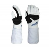 KOMBIHANDSCHUH "PERFORMER"